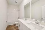 2288 Hen Road - Photo 18