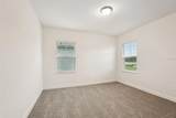 2288 Hen Road - Photo 19