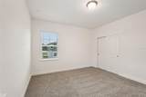 2288 Hen Road - Photo 20