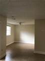 4165 Versailles Drive - Photo 3