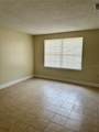 4165 Versailles Drive - Photo 6