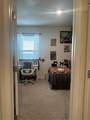 1396 Berry Lane - Photo 10