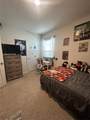 1396 Berry Lane - Photo 11