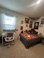 1396 Berry Lane - Photo 12