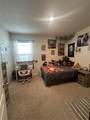 1396 Berry Lane - Photo 13