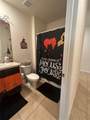 1396 Berry Lane - Photo 14