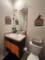 1396 Berry Lane - Photo 15