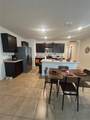 1396 Berry Lane - Photo 17