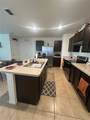 1396 Berry Lane - Photo 18
