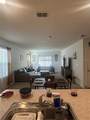1396 Berry Lane - Photo 19