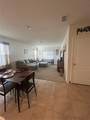 1396 Berry Lane - Photo 20