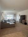 1396 Berry Lane - Photo 21