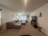 1396 Berry Lane - Photo 22