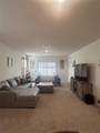 1396 Berry Lane - Photo 23