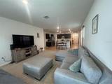 1396 Berry Lane - Photo 24