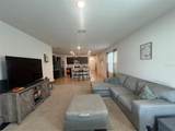 1396 Berry Lane - Photo 25