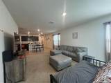 1396 Berry Lane - Photo 26