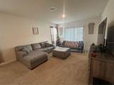 1396 Berry Lane - Photo 27