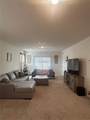 1396 Berry Lane - Photo 28