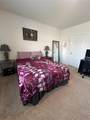 1396 Berry Lane - Photo 29