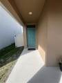 1396 Berry Lane - Photo 3