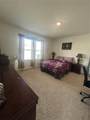 1396 Berry Lane - Photo 30