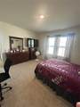 1396 Berry Lane - Photo 31