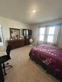 1396 Berry Lane - Photo 32