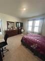 1396 Berry Lane - Photo 33