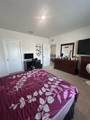 1396 Berry Lane - Photo 34