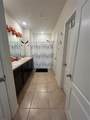 1396 Berry Lane - Photo 35