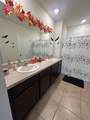 1396 Berry Lane - Photo 36