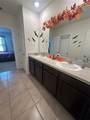 1396 Berry Lane - Photo 37