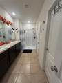 1396 Berry Lane - Photo 38