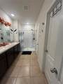 1396 Berry Lane - Photo 39