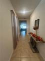 1396 Berry Lane - Photo 4