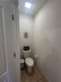 1396 Berry Lane - Photo 40