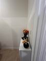 1396 Berry Lane - Photo 41
