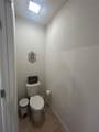 1396 Berry Lane - Photo 42