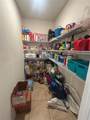 1396 Berry Lane - Photo 43