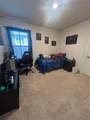1396 Berry Lane - Photo 44