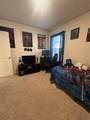 1396 Berry Lane - Photo 45