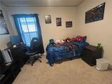1396 Berry Lane - Photo 46