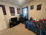 1396 Berry Lane - Photo 47