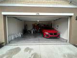 1396 Berry Lane - Photo 48