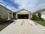 1396 Berry Lane - Photo 50