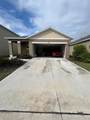 1396 Berry Lane - Photo 51
