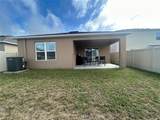 1396 Berry Lane - Photo 52