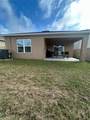 1396 Berry Lane - Photo 53