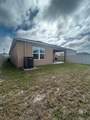 1396 Berry Lane - Photo 54